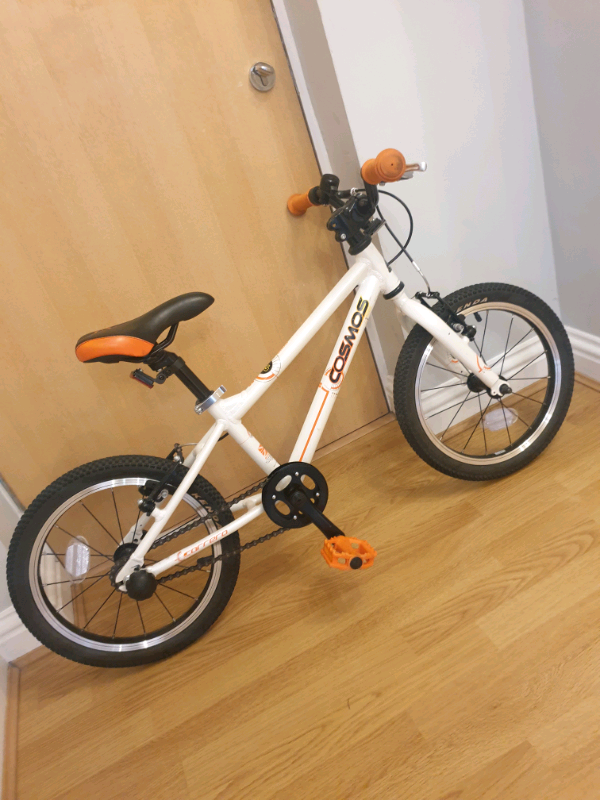 carrera stabilisers